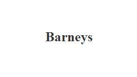 Barneys Fencing & Landscape Services Barneys Fencing & Landscape Services