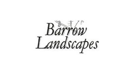 Barrow Landscapes
