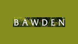Bawden Contracting Services