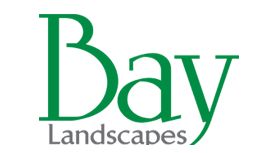 Bay Landscapes