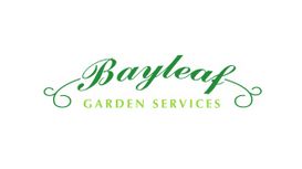 Bayleaf Garden Services