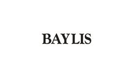 Baylis Landscape Contractors