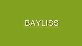 Bayliss Landscaping & Contracting