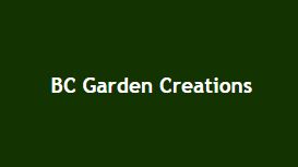 BC Garden Creations