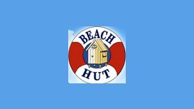 Beach Hut Garden Services