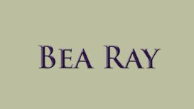 Bea Ray Garden Design