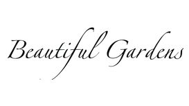 General Garden Services