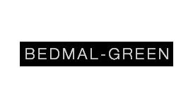 Bedmal-Green