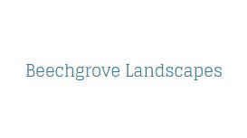 Beechgrove Landscapes