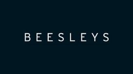 Beesley's Landscapes