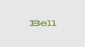 Bell Landscapes