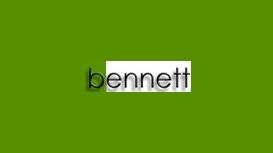 Bennett Landscapes