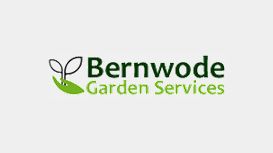 Bernwode Garden Maintenance & Services