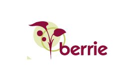 Berrie Garden Design