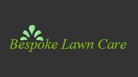 Bespoke Lawn & Garden Care