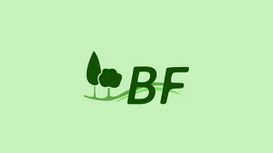 BF Landscapes & Tree Services