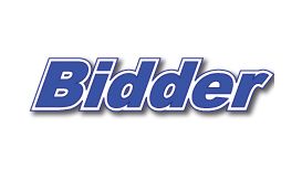 Bidder Landscaping & Groundworks