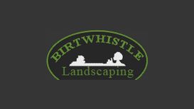 Birtwhistle Landscaping, North Lincolnshire Birtwhistle Landscaping, North Lincolnshire