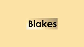 Blakes Landscaping