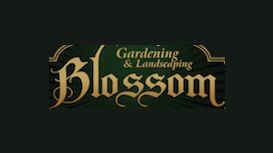 Blossom Gardening