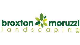 Broxton & Moruzzi Landscaping