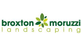 Broxton & Moruzzi Landscaping Broxton & Moruzzi Landscaping