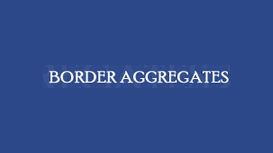 Border Aggregates & Landscaping Supplies