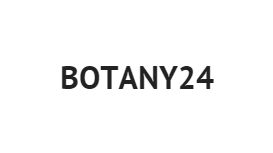 Botany 24