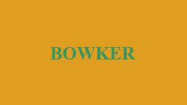 Bowker Landscapes