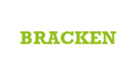 Bracken Garden Services