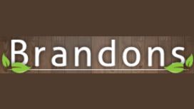 Brandon Landscaping & Fencing Brandon Landscaping & Fencing