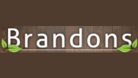 Brandon Landscaping & Fencing