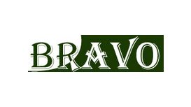 Bravo Landscapes Bravo Landscapes
