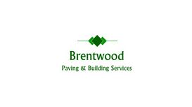 Brentwood Paving & Building Services