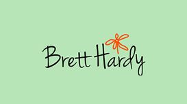 Brett Hardy Landscapes