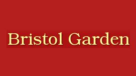 Bristol Garden Services
