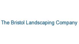 Bristol Landscaping