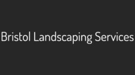 Bristol Landscaping Services
