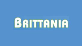 Brittania Landscaping