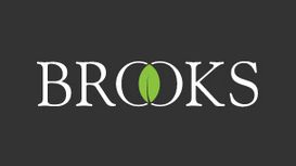 Brooks Landscape Services
