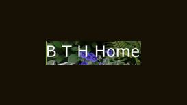 B T H Home & Gardens