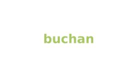 Buchan Landscape Architecture
