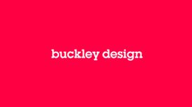 Buckley Design Associates