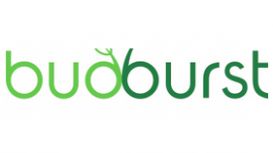 Bud Burst Garden Services