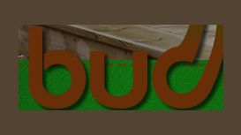 Bud Design & Landscaping