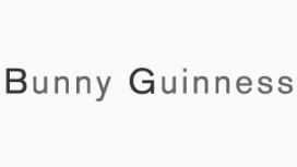 Guinness Bunny