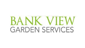 Bank View Garden Services