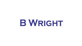 B Wright Landscapes