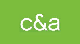 C & A Landscapes