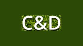C & D Nurseries